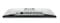 Фото - Монітор Dell 23.8" U2424H (210-BKTZ) IPS Silver 120Hz | click.ua