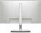 Фото - Монітор Dell 23.8" U2424H (210-BKTZ) IPS Silver 120Hz | click.ua