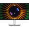 Фото - Монітор Dell 23.8" U2424H (210-BKTZ) IPS Silver 120Hz | click.ua