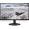 Фото - Монитор Dell 24.5" AW2524HF (210-BJPH) IPS Black 500Hz | click.ua