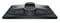 Фото - Монитор Dell 24.5" AW2524HF (210-BJPH) IPS Black 500Hz | click.ua