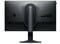 Фото - Монитор Dell 24.5" AW2524HF (210-BJPH) IPS Black 500Hz | click.ua
