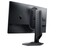 Фото - Монитор Dell 24.5" AW2524HF (210-BJPH) IPS Black 500Hz | click.ua