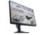 Фото - Монитор Dell 24.5" AW2524HF (210-BJPH) IPS Black 500Hz | click.ua