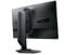 Фото - Монитор Dell 24.5" AW2524HF (210-BJPH) IPS Black 500Hz | click.ua