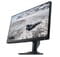 Фото - Монитор Dell 24.5" AW2524HF (210-BJPH) IPS Black 500Hz | click.ua