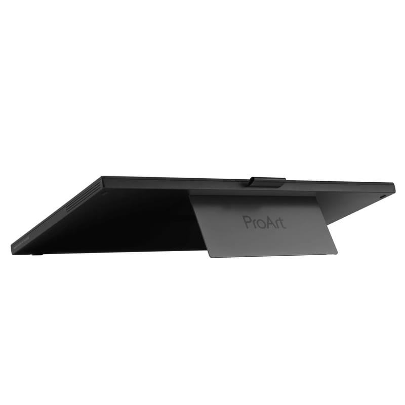 Монитор Asus 15.6" PA169CDV (90LM0711-B01I70) IPS Black