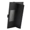Фото - Монитор Asus 15.6" PA169CDV (90LM0711-B01I70) IPS Black | click.ua