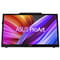 Фото - Монитор Asus 15.6" PA169CDV (90LM0711-B01I70) IPS Black | click.ua