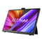 Фото - Монитор Asus 15.6" PA169CDV (90LM0711-B01I70) IPS Black | click.ua