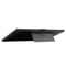 Фото - Монитор Asus 15.6" PA169CDV (90LM0711-B01I70) IPS Black | click.ua