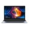 Фото - Ноутбук Chuwi HeroBook Pro (Win11) (8/256) (CWI515/CW-112272) Gray | click.ua