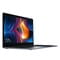 Фото - Ноутбук Chuwi HeroBook Pro (Win11) (8/256) (CWI515/CW-112272) Gray | click.ua