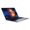 Фото - Ноутбук Chuwi HeroBook Pro (Win11) (8/256) (CWI515/CW-112272) Gray | click.ua