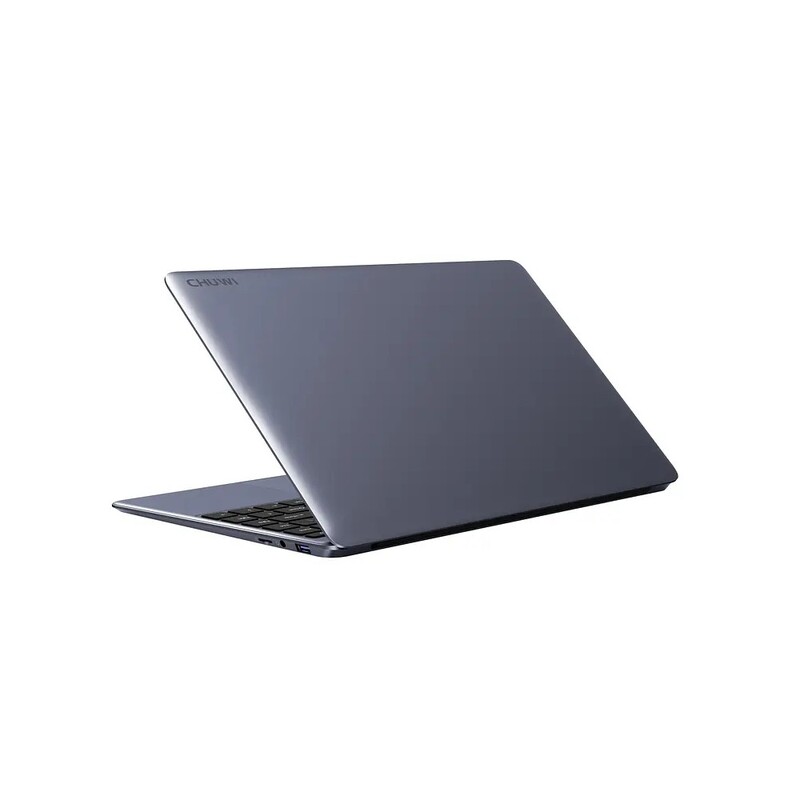 Ноутбук Chuwi HeroBook Pro (Win11) (8/256) (CWI514) Gray