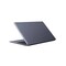Фото - Ноутбук Chuwi HeroBook Pro (Win11) (8/256) (CWI514) Gray | click.ua