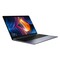 Фото - Ноутбук Chuwi HeroBook Pro (Win11) (8/256) (CWI514) Gray | click.ua