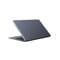 Фото - Ноутбук Chuwi HeroBook Pro (Win11) (8/256) (CWI515/CW-112272) Gray | click.ua