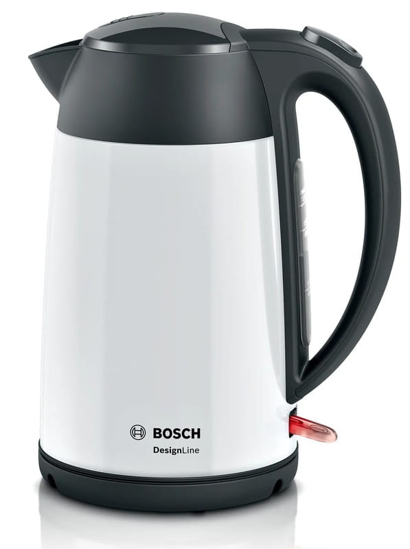 Электрочайник Bosch TWK3P421
