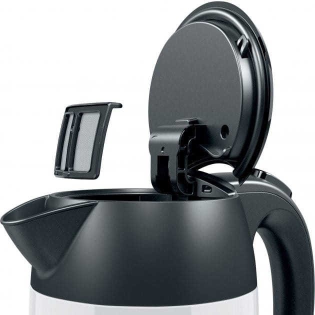 Электрочайник Bosch TWK3P421