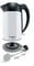 Фото - Электрочайник Bosch TWK3P421 | click.ua