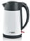 Фото - Электрочайник Bosch TWK3P421 | click.ua