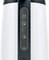 Фото - Электрочайник Bosch TWK3P421 | click.ua