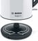 Фото - Электрочайник Bosch TWK3P421 | click.ua