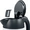 Фото - Электрочайник Bosch TWK3P421 | click.ua