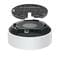 Фото - WiFi Mesh система TP-Link Deco X50 PoE(1-pack) | click.ua