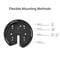 Фото - WiFi Mesh система TP-Link Deco X50 PoE(1-pack) | click.ua