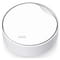 Фото - WiFi Mesh система TP-Link Deco X50 PoE(1-pack) | click.ua