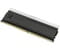 Фото - Модуль памяти DDR5 2x16GB/5600 Goodram IRDM RGB Black (IRG-56D5L30S/32GDC) | click.ua