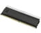 Фото - Модуль пам`ятi DDR5 2x16GB/5600 Goodram IRDM RGB Black (IRG-56D5L30S/32GDC) | click.ua