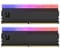 Фото - Модуль пам`ятi DDR5 2x16GB/5600 Goodram IRDM RGB Black (IRG-56D5L30S/32GDC) | click.ua