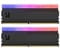 Фото - Модуль памяти DDR5 2x16GB/5600 Goodram IRDM RGB Black (IRG-56D5L30S/32GDC) | click.ua