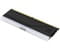 Фото - Модуль памяти DDR5 2x16GB/5600 Goodram IRDM RGB Black (IRG-56D5L30S/32GDC) | click.ua