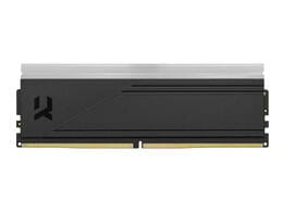 Модуль памяти DDR5 2x16GB/5600 Goodram IRDM RGB Black (IRG-56D5L30S/32GDC)