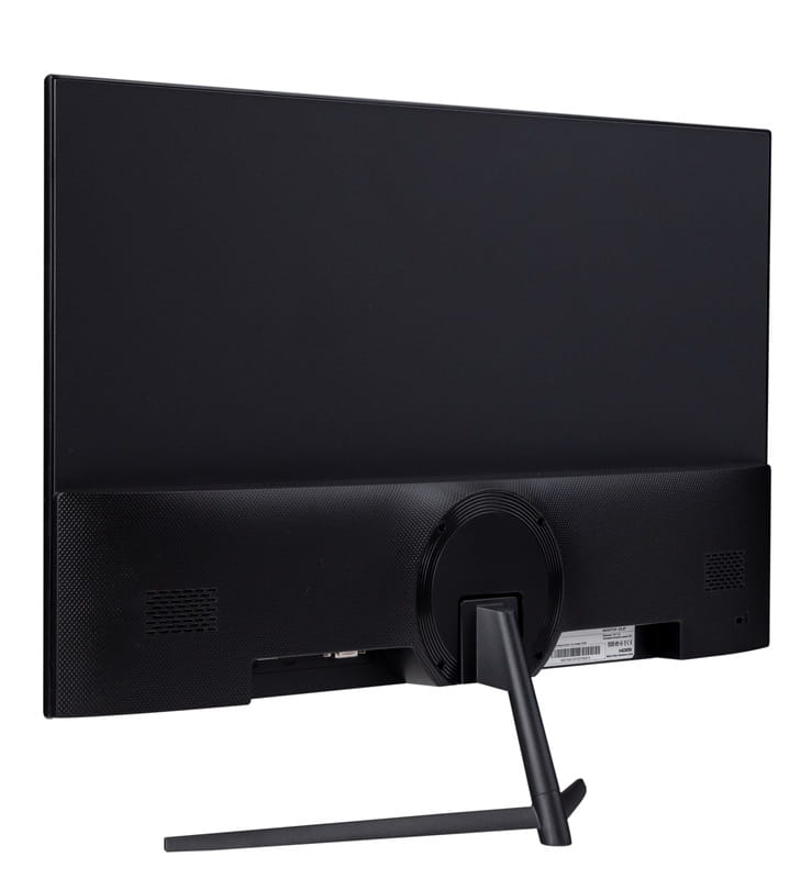 Монитор Prologix 23.8" PL2424HD IPS Black 100Hz