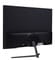 Фото - Монитор Prologix 23.8" PL2424HD IPS Black 100Hz | click.ua