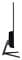 Фото - Монітор Prologix 23.8" PL2424HD IPS Black 100Hz | click.ua