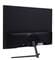 Фото - Монітор Prologix 23.8" PL2424HD IPS Black 100Hz | click.ua