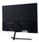 Фото - Монітор Prologix 23.8" PL2424HD IPS Black 100Hz | click.ua
