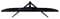 Фото - Монітор Prologix 23.8" PL2424HD IPS Black 100Hz | click.ua