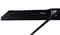 Фото - Монітор Prologix 23.8" PL2424HD IPS Black 100Hz | click.ua