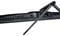 Фото - Монітор Prologix 23.8" PL2424HD IPS Black 100Hz | click.ua