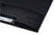 Фото - Монітор Prologix 23.8" PL2424HD IPS Black 100Hz | click.ua