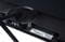 Фото - Монітор Prologix 23.8" PL2424HD IPS Black 100Hz | click.ua
