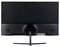 Фото - Монітор Prologix 23.8" PL2424HD IPS Black 100Hz | click.ua