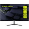 Фото - Монітор Prologix 23.8" PL2424HD IPS Black 100Hz | click.ua